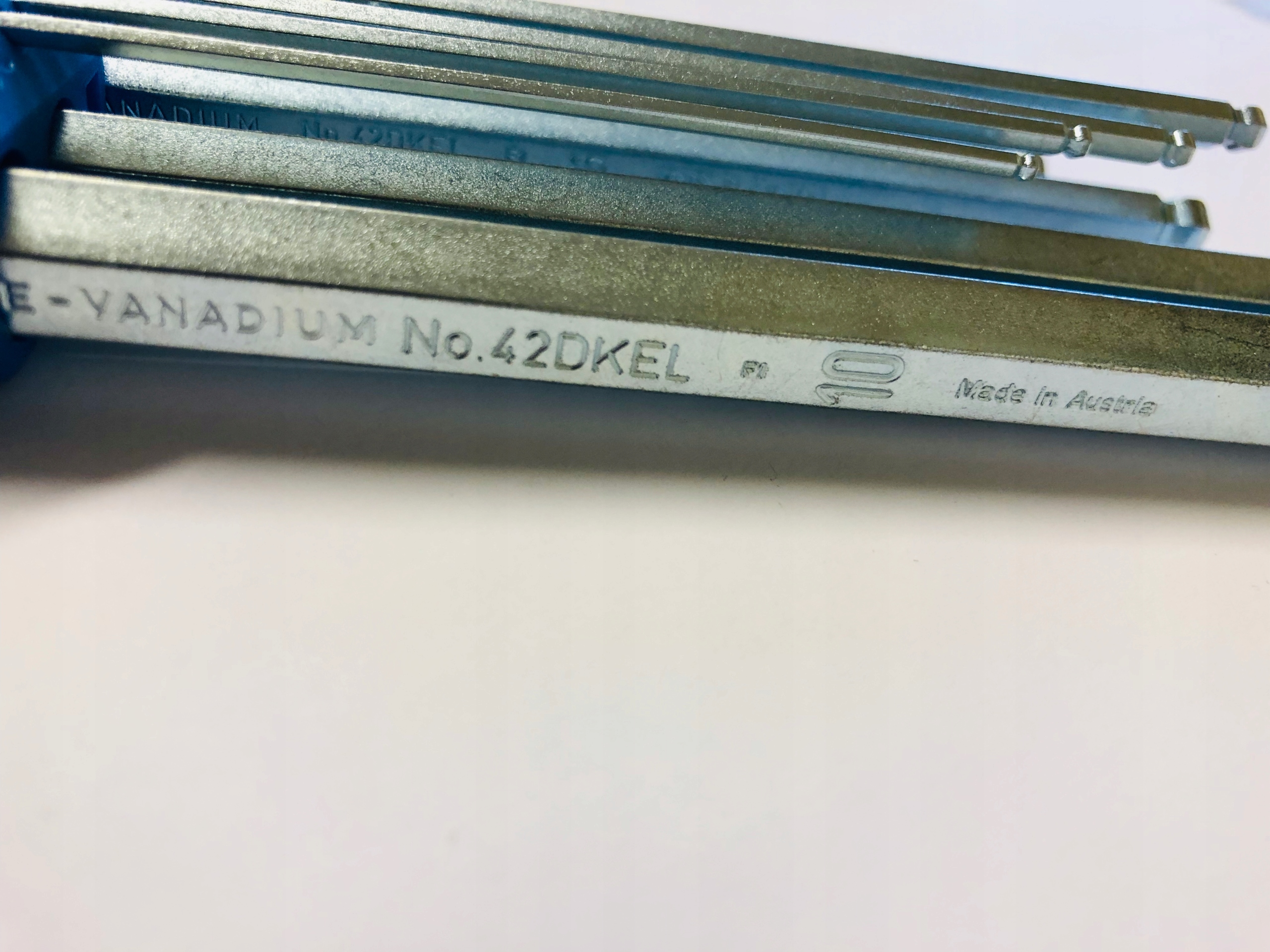 A1ecdf084466ad527f91c97a6372