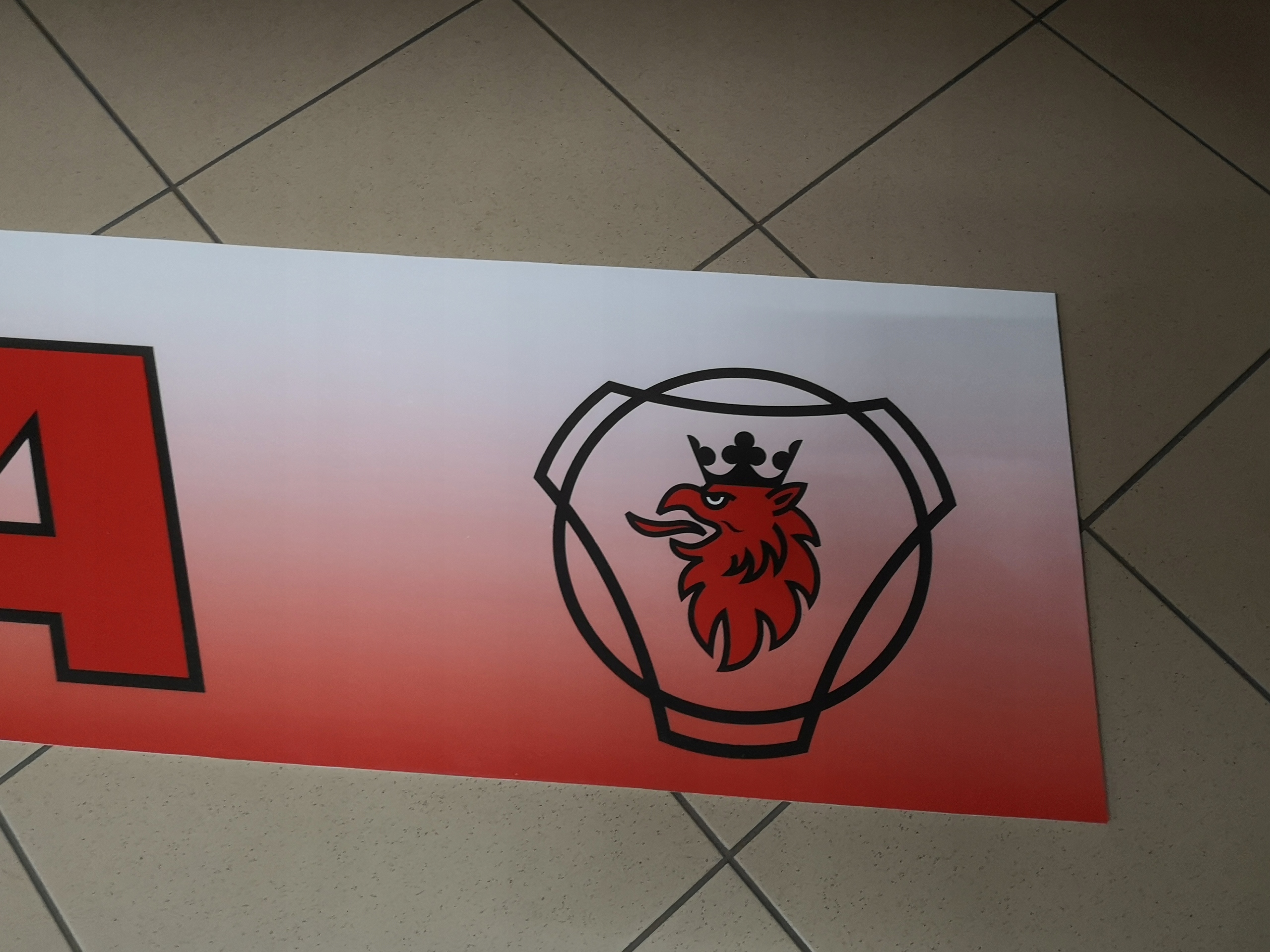 E398a28646c7992d8a1d17f7e38e