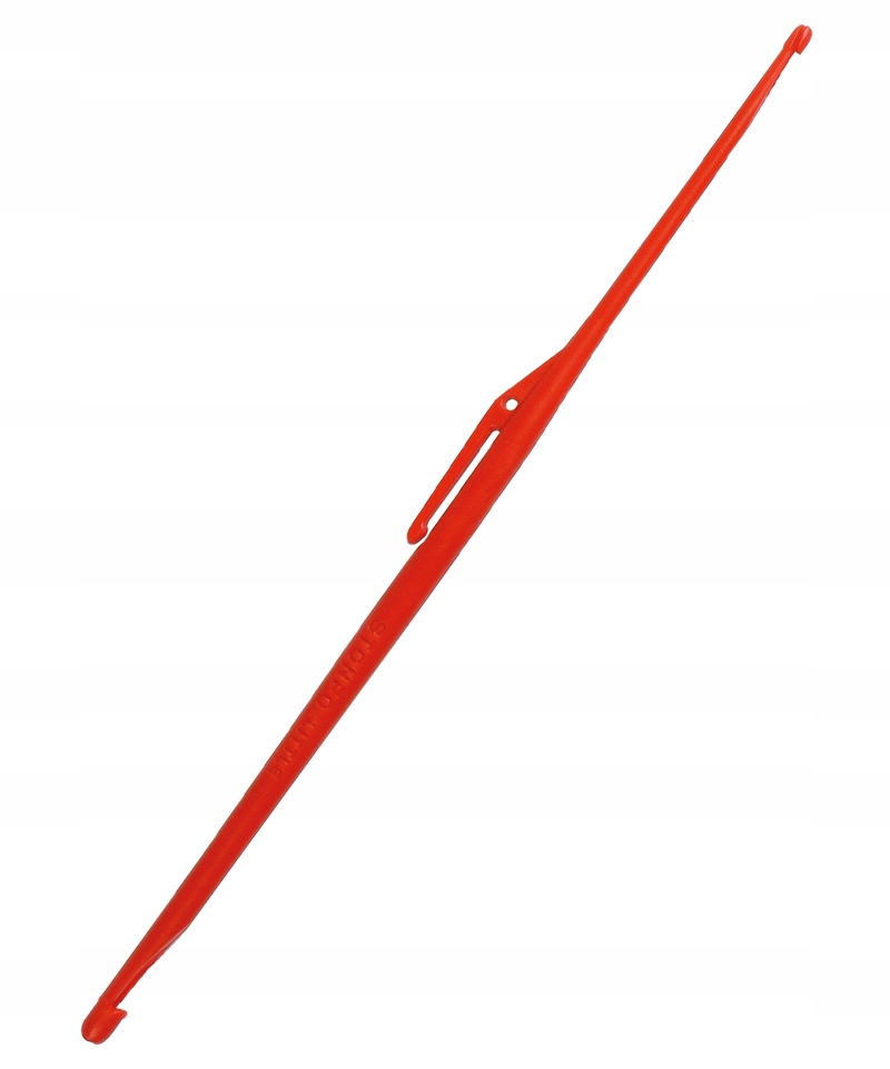 Wypychacz Stonfo Elite AS-252S 15cm