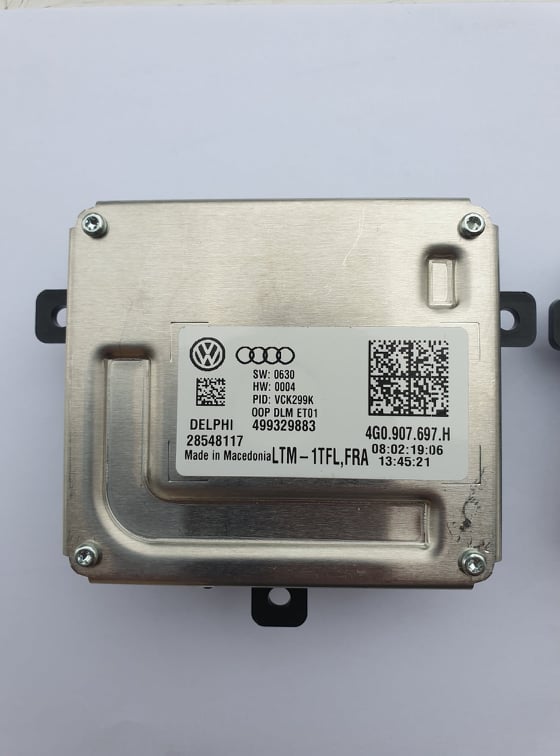 Delphig0907697h