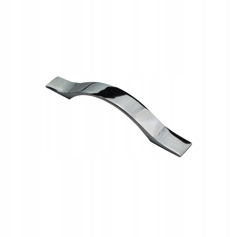 

Uchwyt Meblowy Most 2 Chrom 96mm