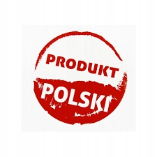 LEGGINSY OCIEPLANE NA ZIMĘ CIĄŻOWE GETRY Z PANELEM Wzór dominujący bez wzoru