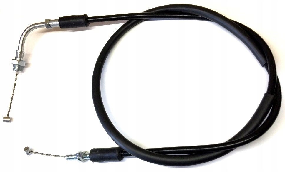 

Linka Cięgno Gazu Otwierania Honda Vtx 1300 04-09
