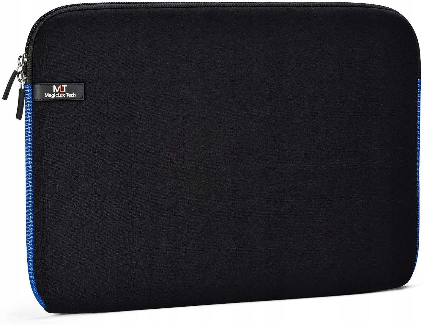 

Pokrowiec na tablet laptop MagicLux Tech 13.3''