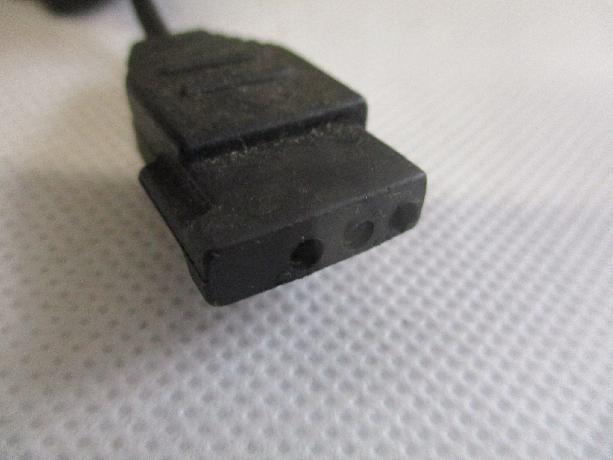 Ładowarka zasilacz do nożyc Gardenline NG GLGS 7,2 Kod producenta NG GLGS