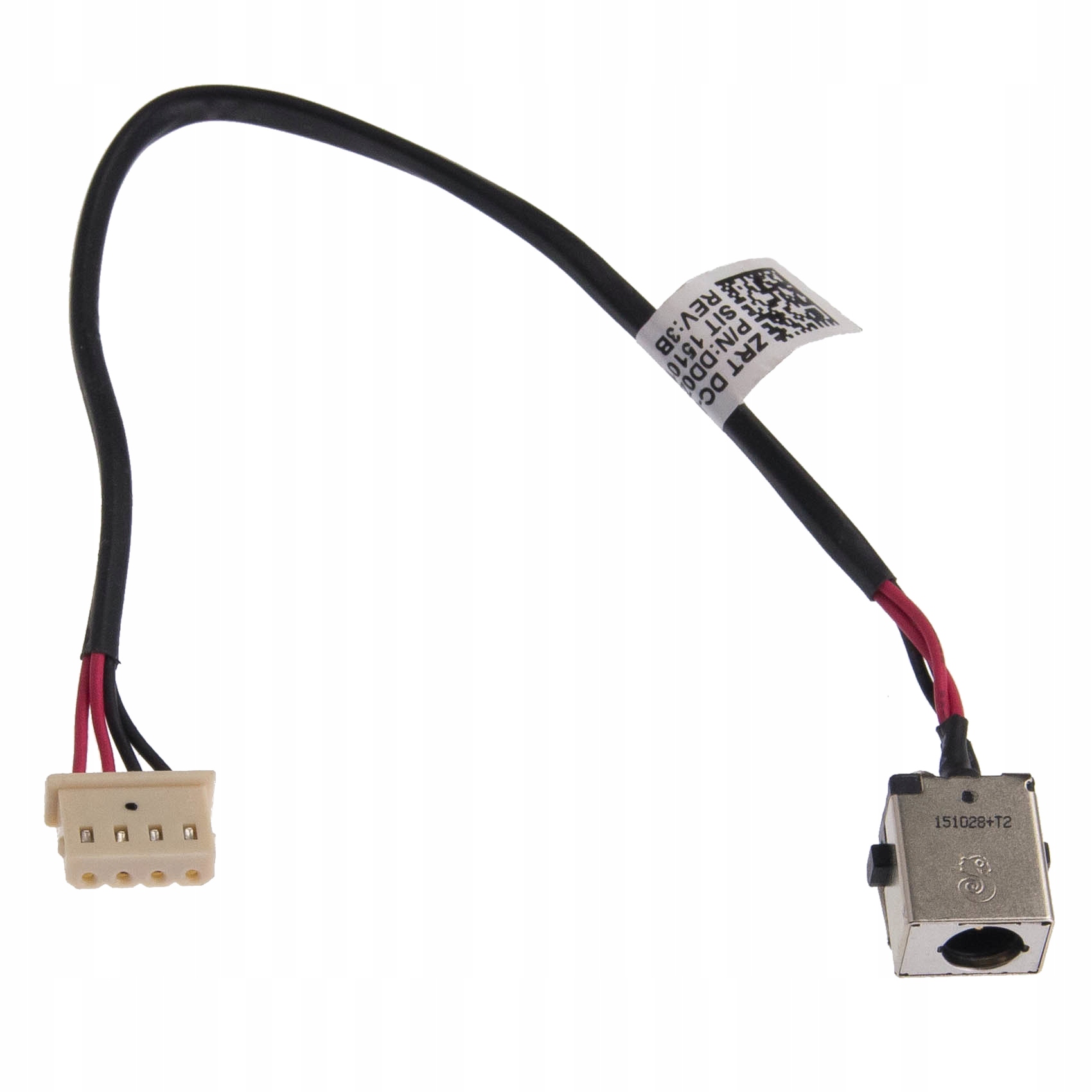 

Gniazdo Acer Aspire E5-522 E5-532 E5-572 E5-573
