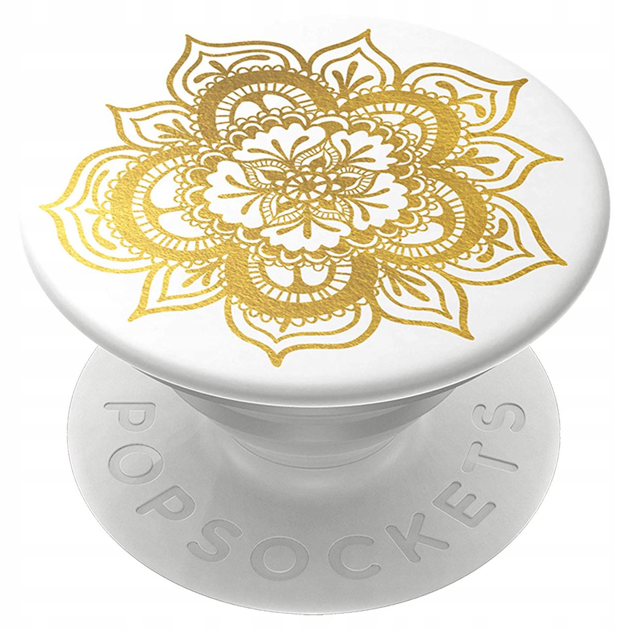 

PopSocket PopGrip, Uchwyt do telefonu 2 generacja