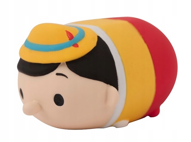 

Tsum Tsum Disney Pinokio Figurka Pinokio