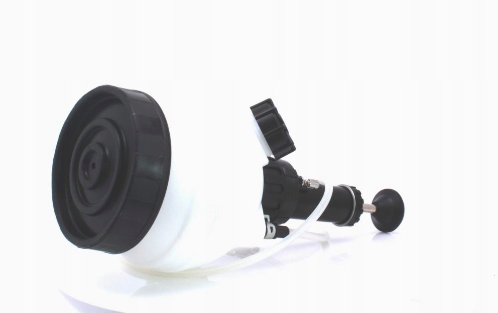 КОМПЛЕКТ ДЛЯ ЗАМЕНЫ ЖИДКОСТИ