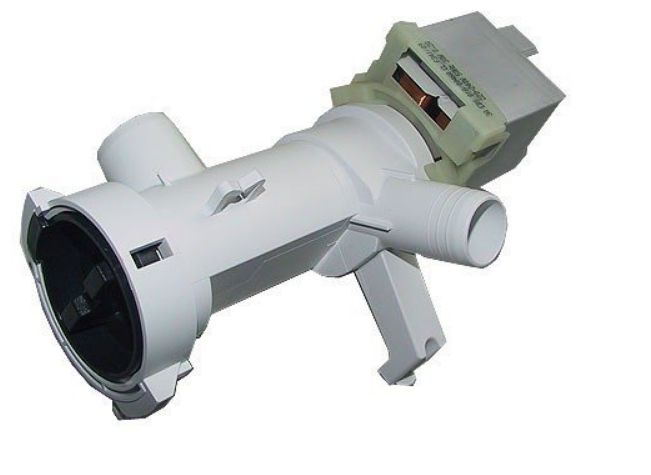 Pompa do pralek Mastercook Pf PF2 Pfd Pfe Spfd