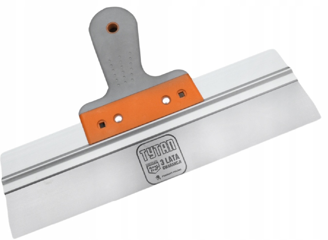 

Szpachla Fasadowa Soft 450mm