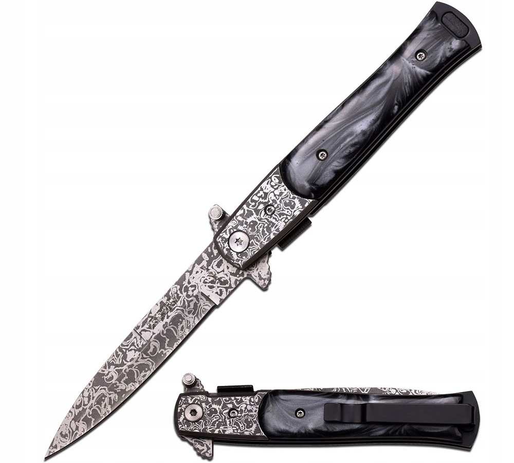 Tac Force TF-428DMB nůž skládací nůž