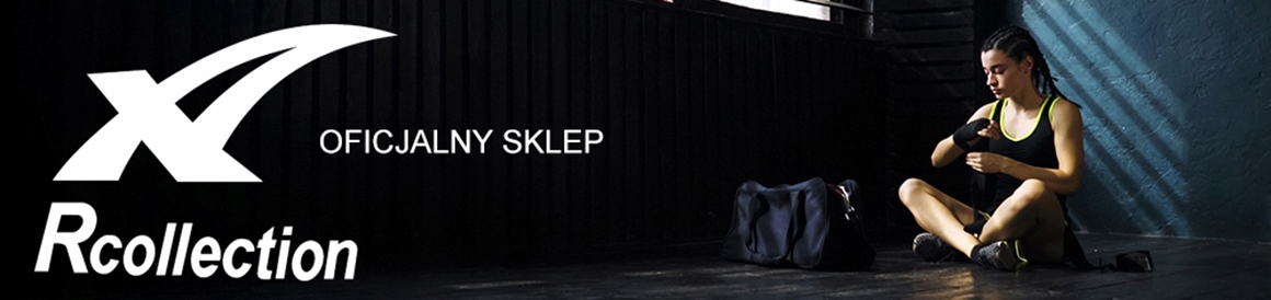 Plecak do samolotu bagaż podręczny 55x40x20. 44L Marka Rcollection