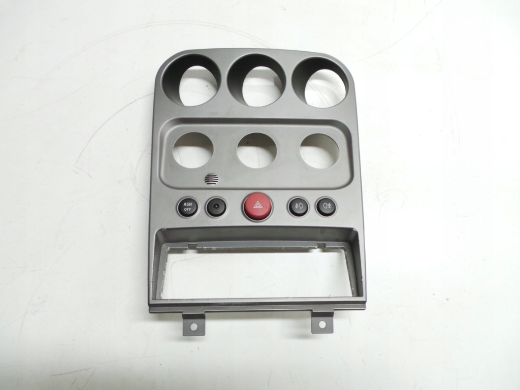 Панель консолі Alfa GTV 916 LIFT 156040172