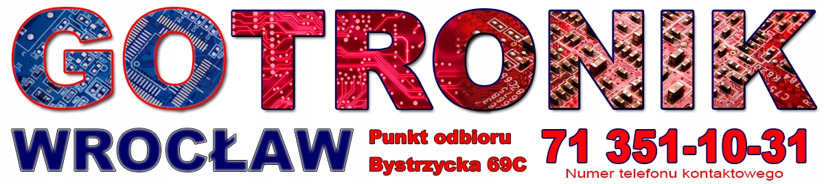 Mini transformator - przekładnik prądowy BTE-755 Marka Inna