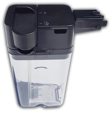 POJEMNIK NA MLEKO Philips Saeco Incanto Minuto 24h Kod producenta SAPO005