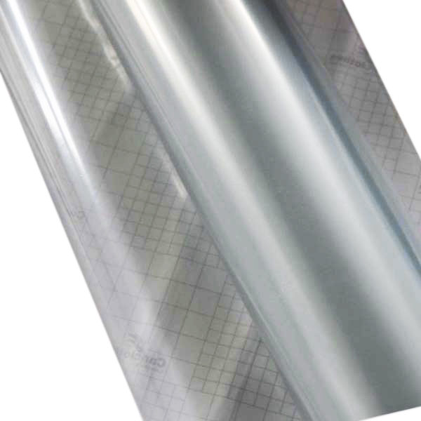 FOLIA NAKLEJKA OCHRONNA na RAMA ROWEROWA ROWER