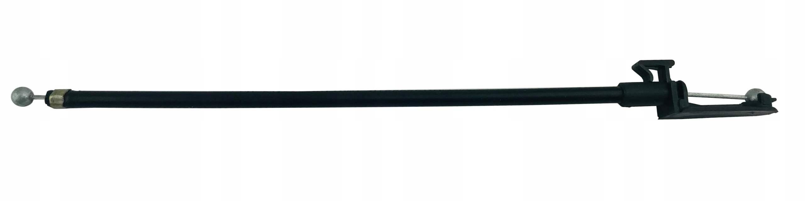 1Z1823531B - ТРОС ТРОС КАПОТА OCTAVIA II 1Z1823531