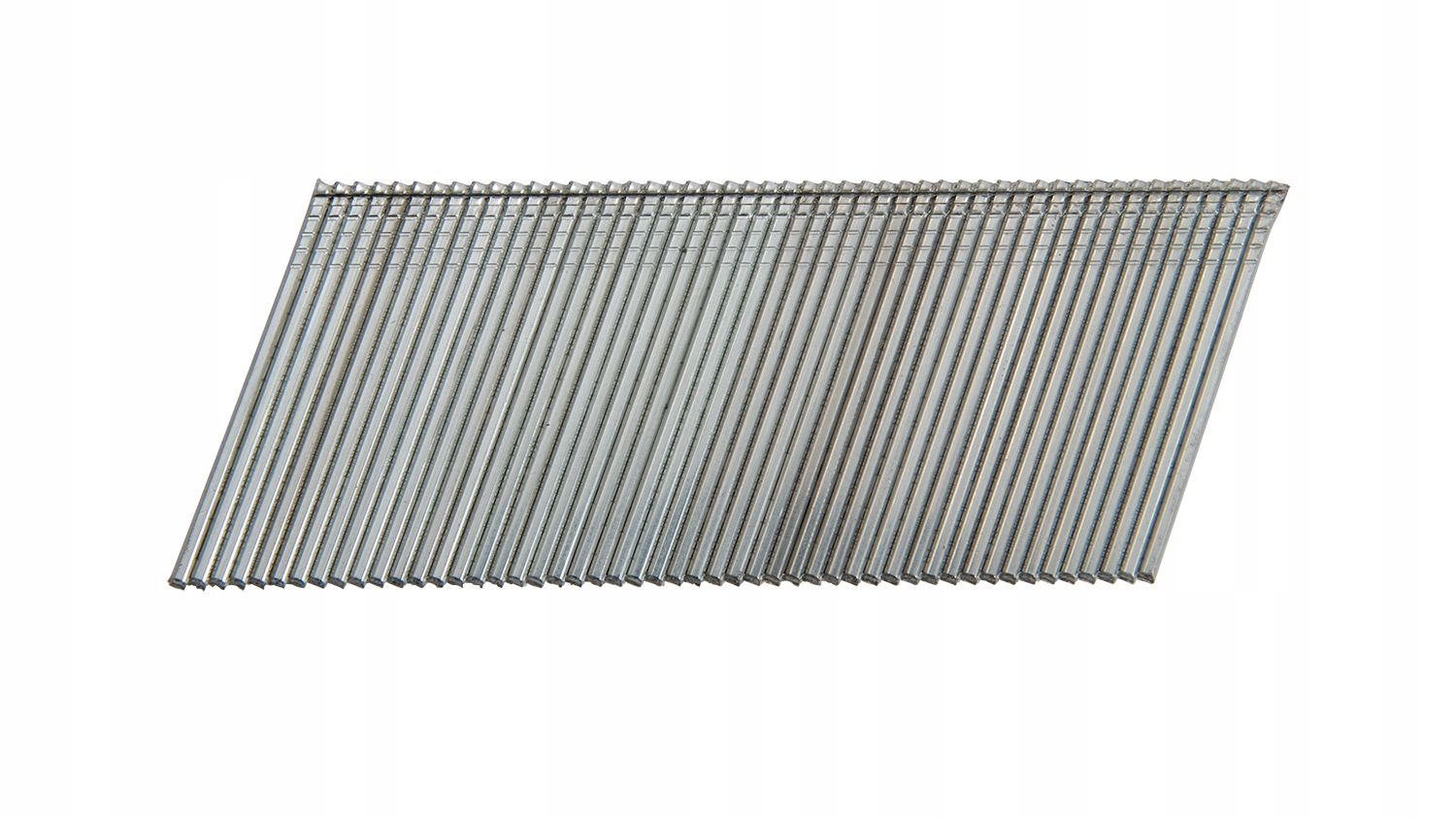

Sztyfty Gwoździe Kątowe 1,6x51 mm 2000szt Tjep