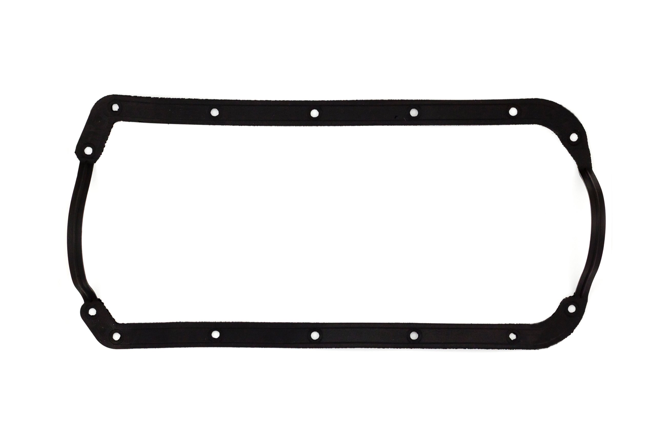 

Uszczelka misy miski olejowej Fiat Seicento 1.1