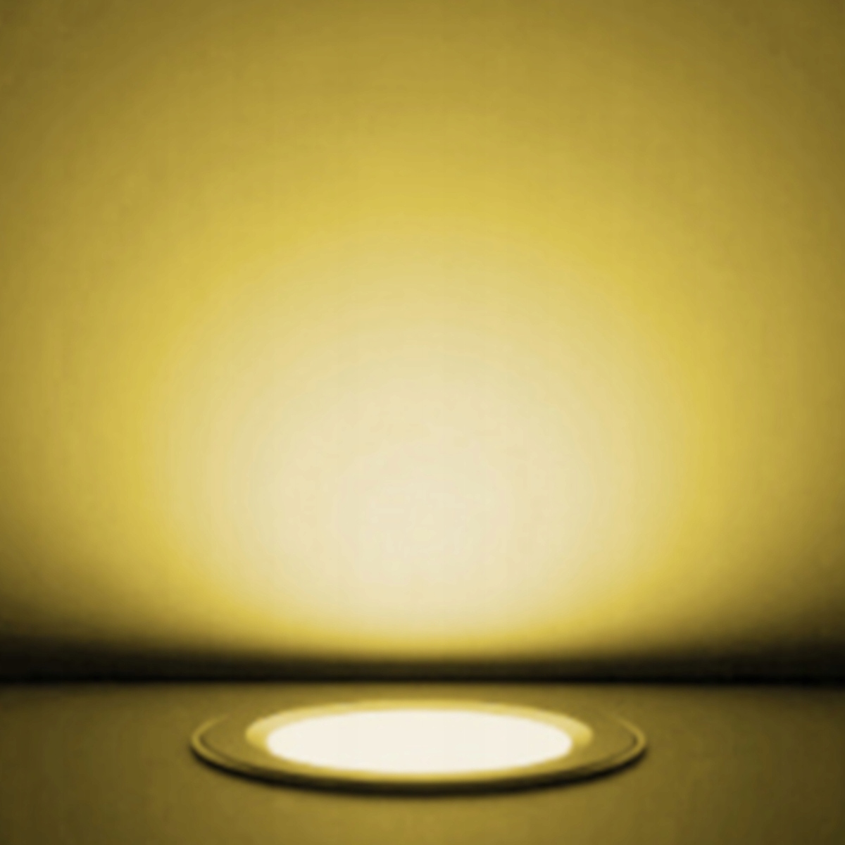 PANEL ŚWIETLNY SMART LED RGB+CCT WIFI MILIGHT 25W Moc 25 W