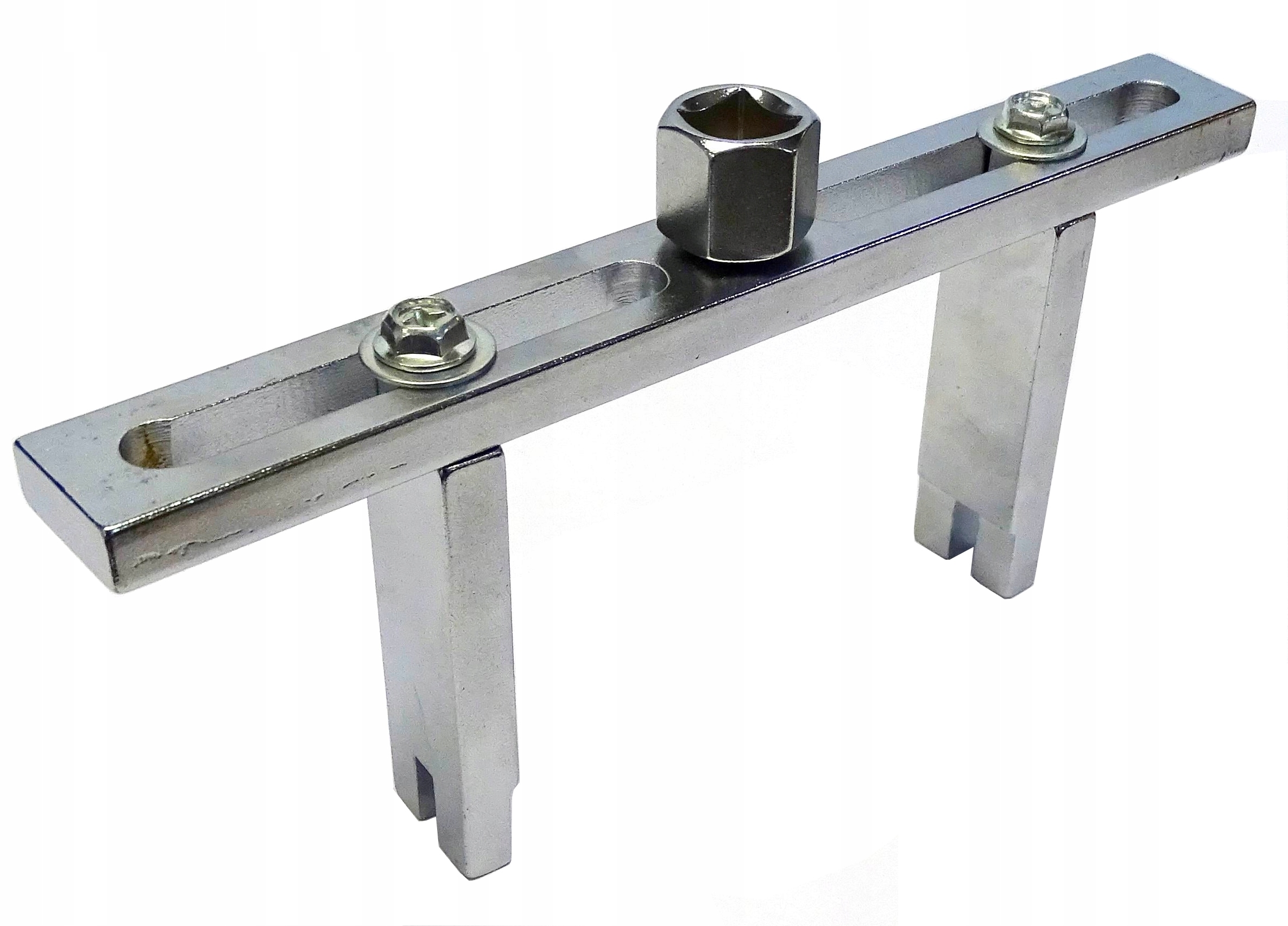 

Klucz Do Nakrętek Zbiorników Paliwa Uniwersalny