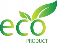 TONER do HP Laser Jet Pro M127fw M125a M125nw 83a Kod producenta DD-H83AP