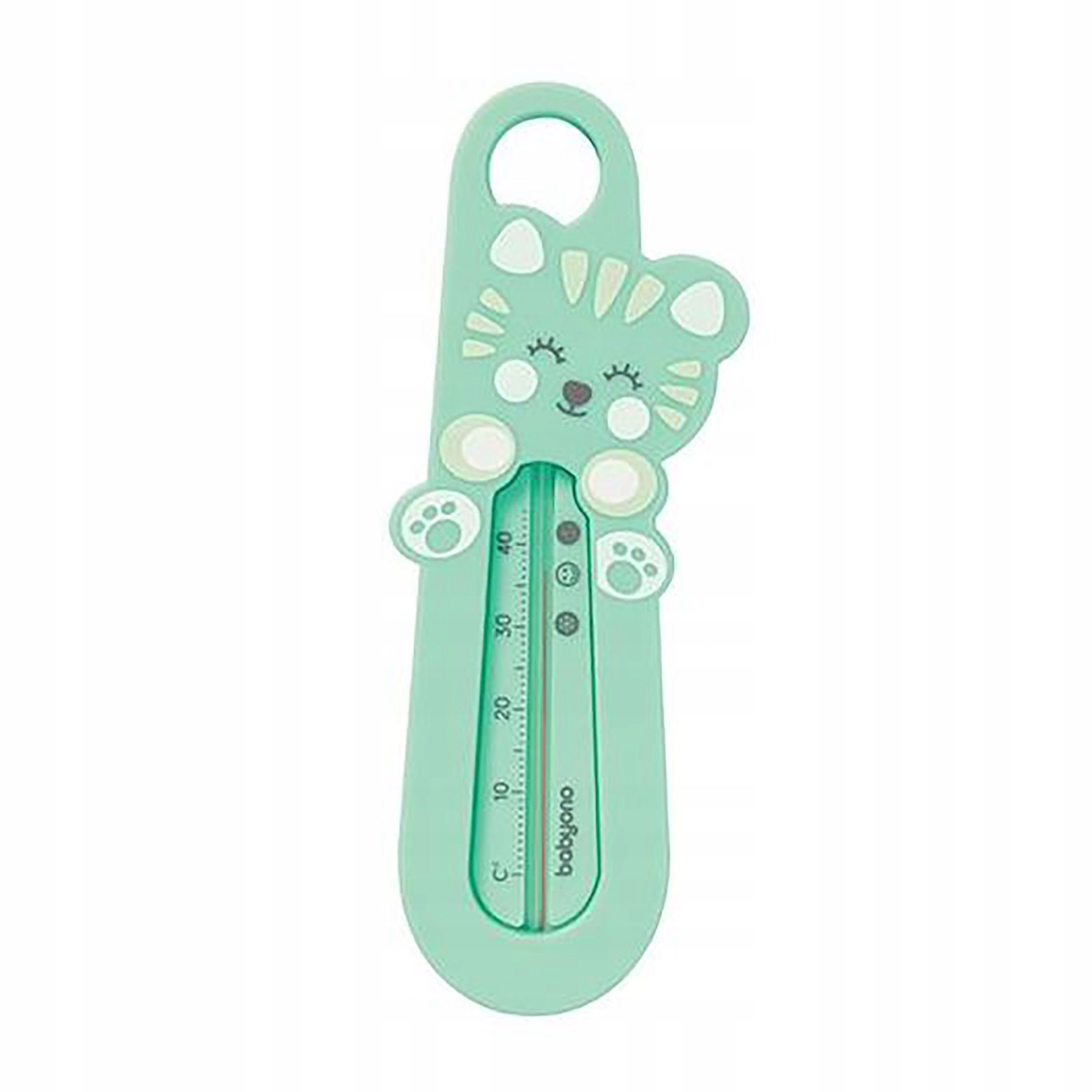 1017. термометр для воды нук. термометр для купания новорожденных. термометр для купания детей. Babyono - термометр для воды romantic giraffe.