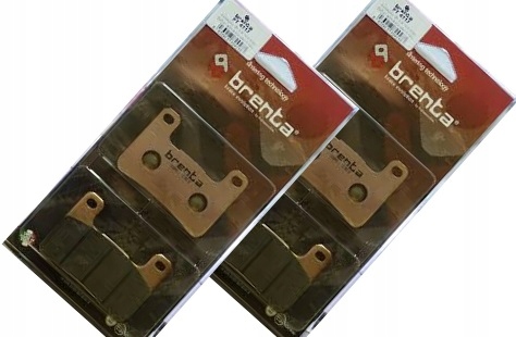 KH379 ЗЛОТЫЙ ПЕРЕДНИЙ SUZUKI GSX-R GSXR 1000 04-11