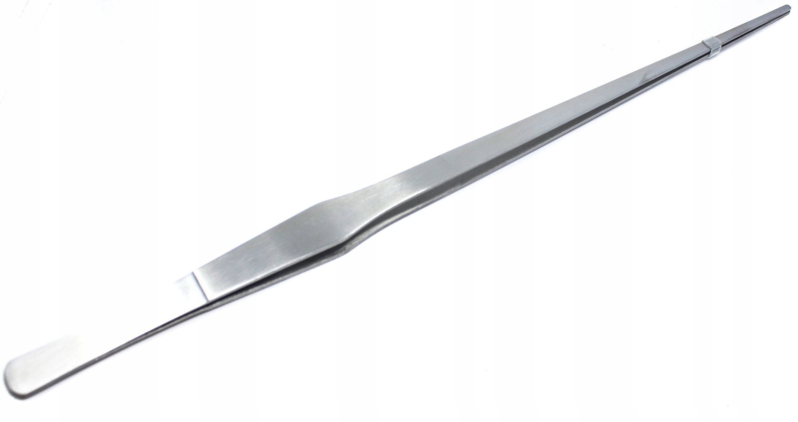 

Penseta Penceta Pęseta Pinceta Anatomiczna 38 cm
