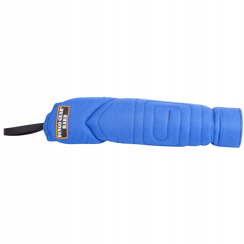 

Dingo Gear K9 Rękaw Zewnętrzny Ochronny Hard