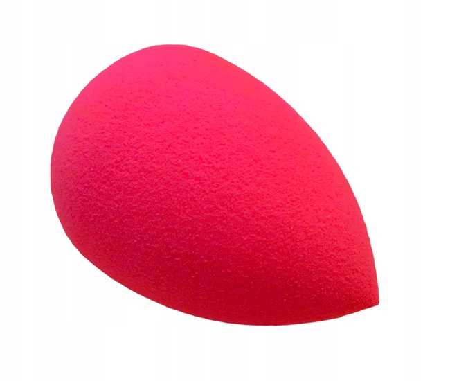 

Blender Make-up Sponge Gąbka Do Makijażu Podkładu
