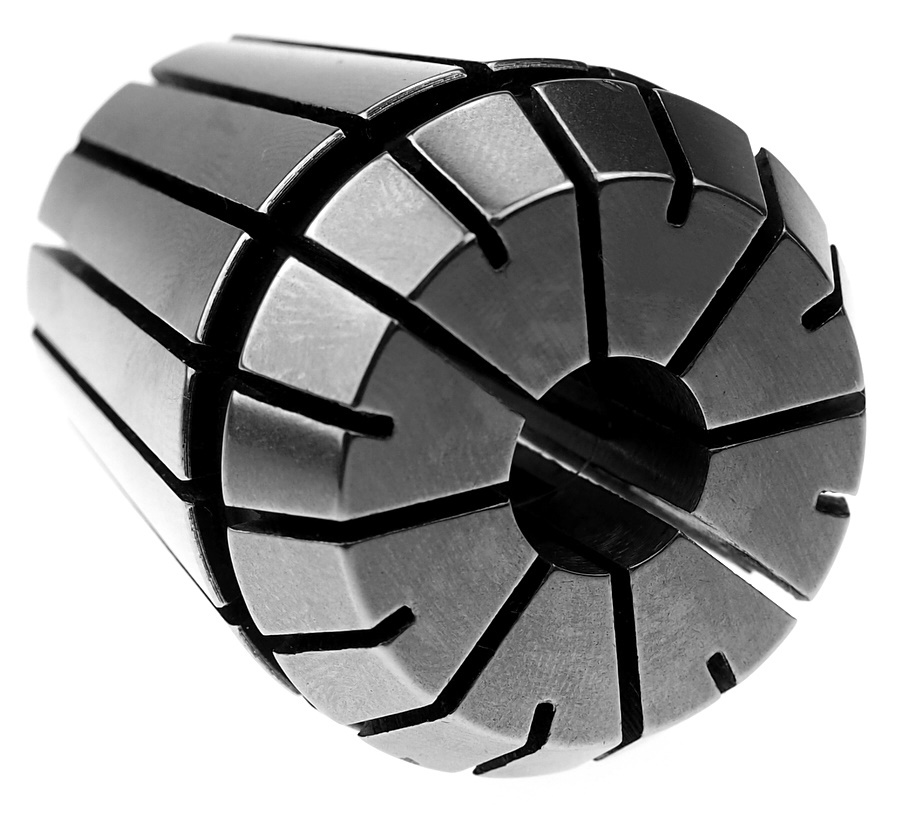 

Tulejka zaciskowa ER11 2 1 mm 0,01 DIN6499B