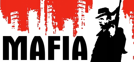 MAFIA I 1 PL PC GOG KLUCZ + GRATIS Tytuł MAFIA gog