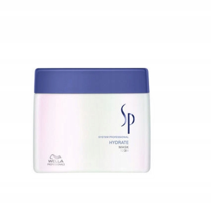 Маска для волос wella. Маска Wella professional. Wella SP hydrate Mask. Маска System professional Color save для окрашенных волос, 200 мл. Wella SP Diamond Repair Mask маска.