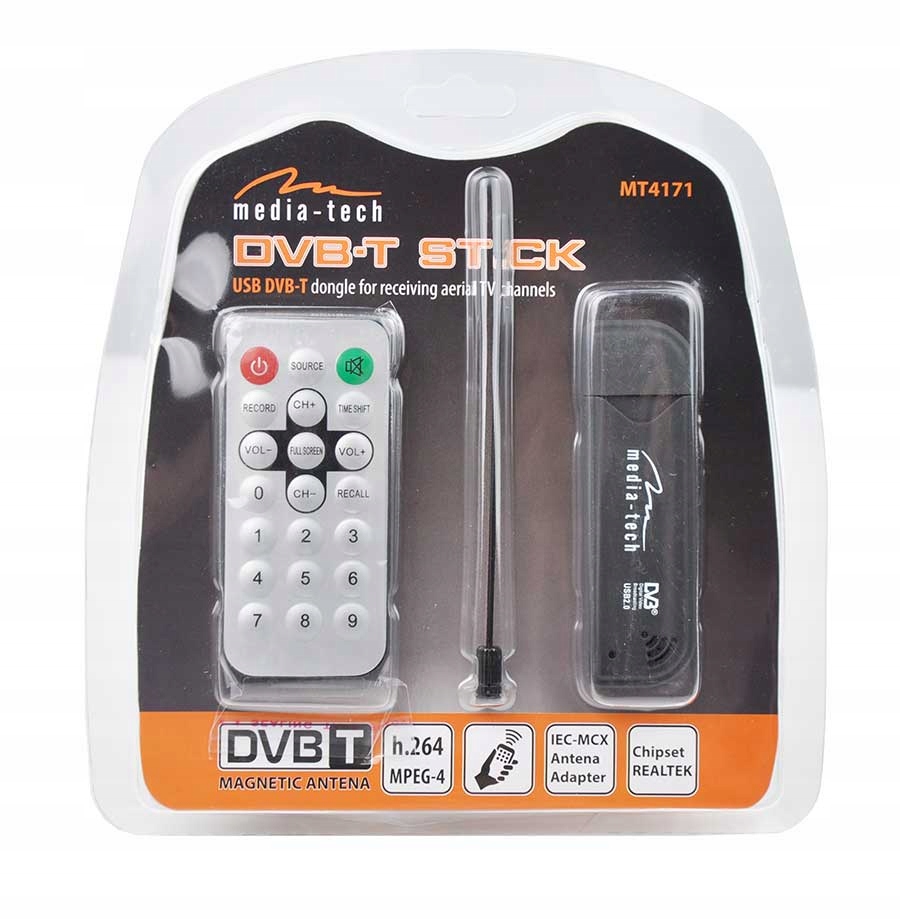 Пульт для стика. Media-Tech mt4168 DVB-T Navigator Duo. MICROLOCK Stick lt Box. Stick lt.