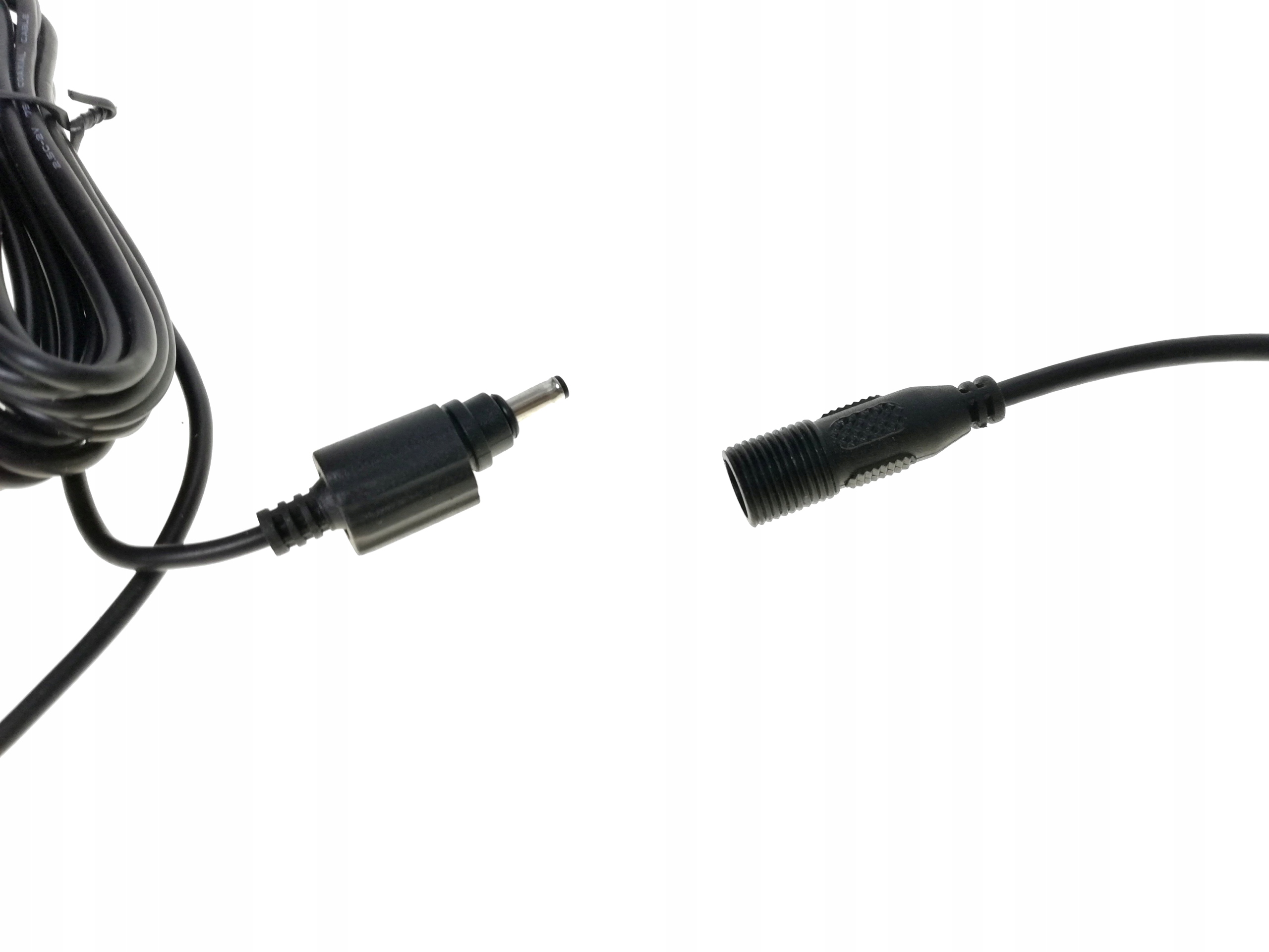 851a3f534c3da5f42780dba6088e