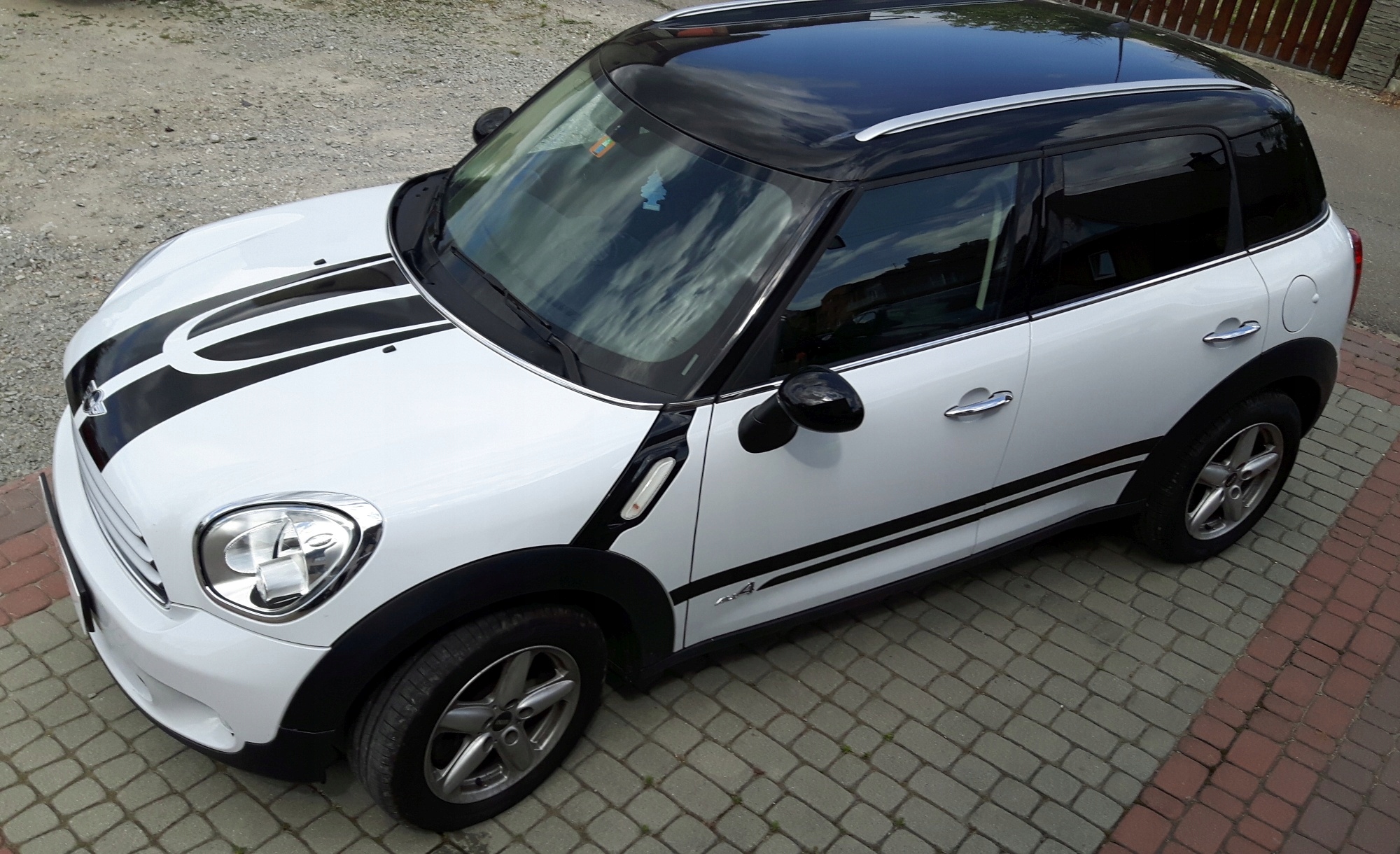 A6efcc5f4adcba7fc12b8ca3374b