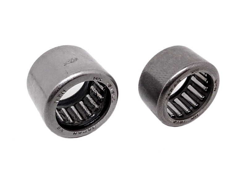 WYBIERAK LOZYSKA SKRZYNI BIEGOW RENAULT PF6 PK6 Engine Type Diesel