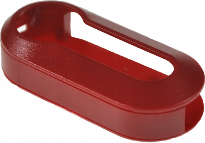 

Fiat Doblo Ducato Fiorino Kluczyk Pilot Obudowa