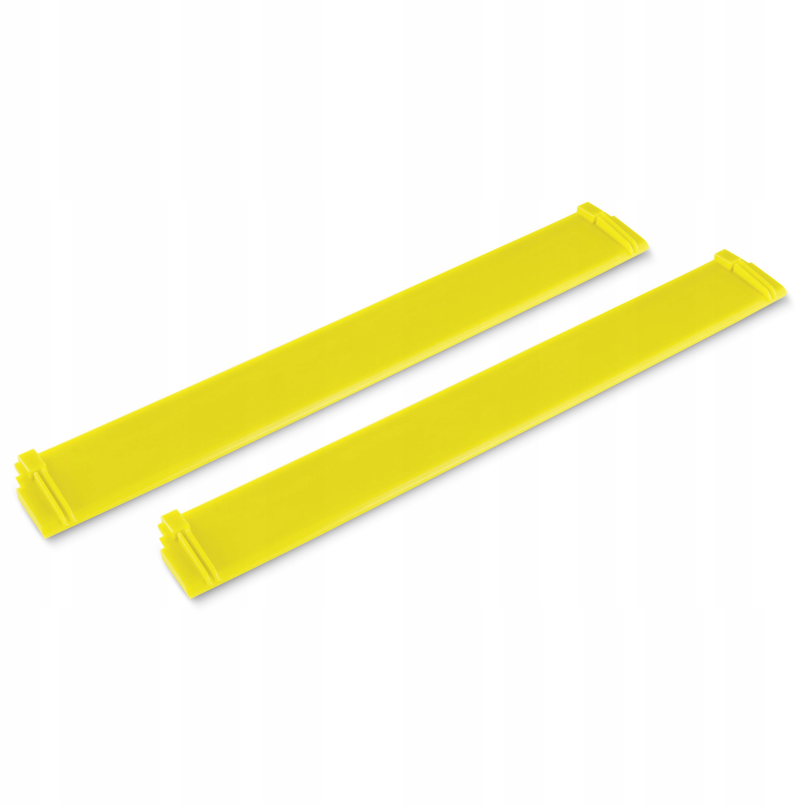 

2x Silikonowa Listwa Zbierająca 280mm Karcher WV6