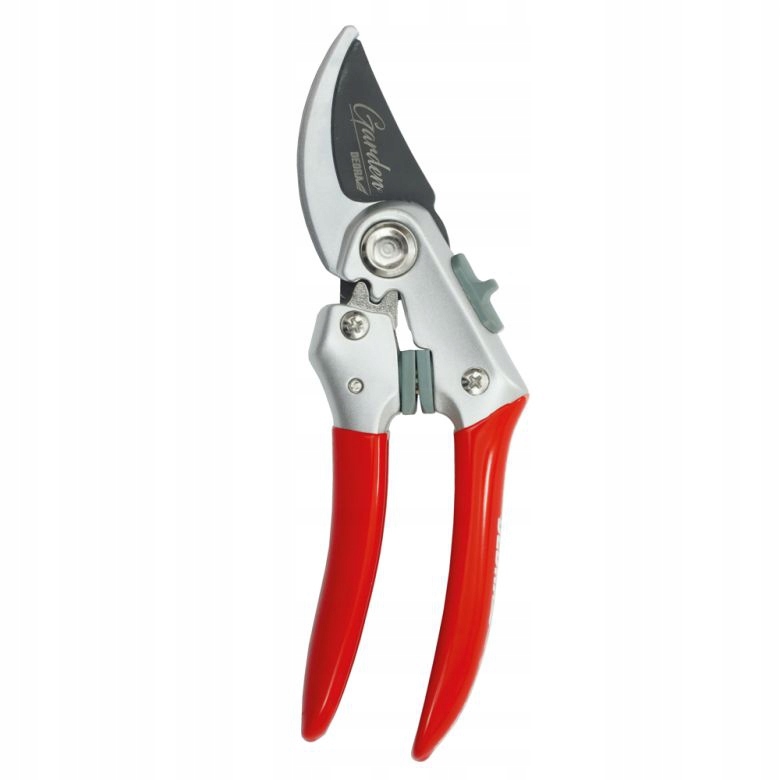

Sekator Nożycowy Kowadełkowy 200MM 80A010 Dedra