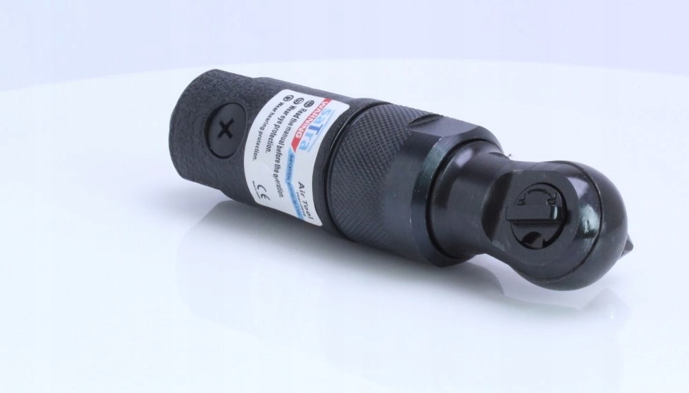 KLUCZ ZAPADKOWY 3 8 26 NM Brand Satra