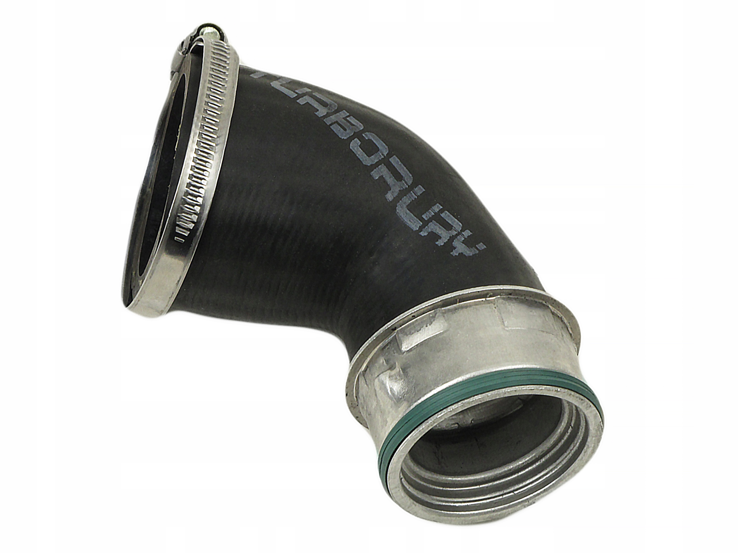 Kabel Intercoolera Škoda Octavia II 1.8 2.0