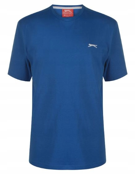 

Slazenger Koszulka T-shirt 7 rozm 3XL