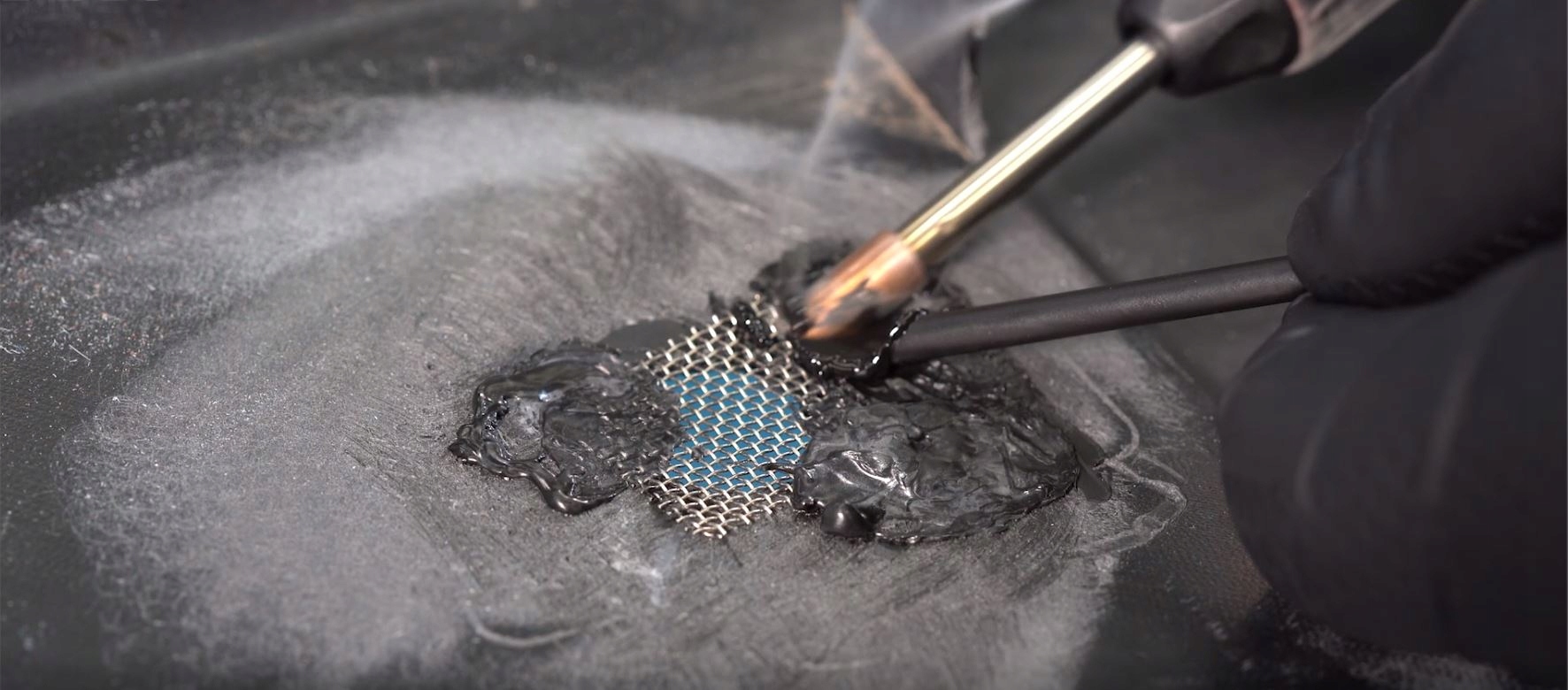 22a65134455a94b3d420f07ba35f