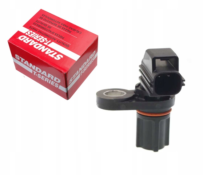 

czujnik Abs tył tylny Dodge Dakota Durango 04-10