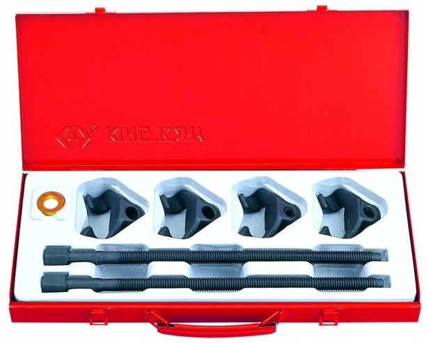 SCIAGACZ DO SPREZYN 85 370 mm KUTY KING TONY MOCNY