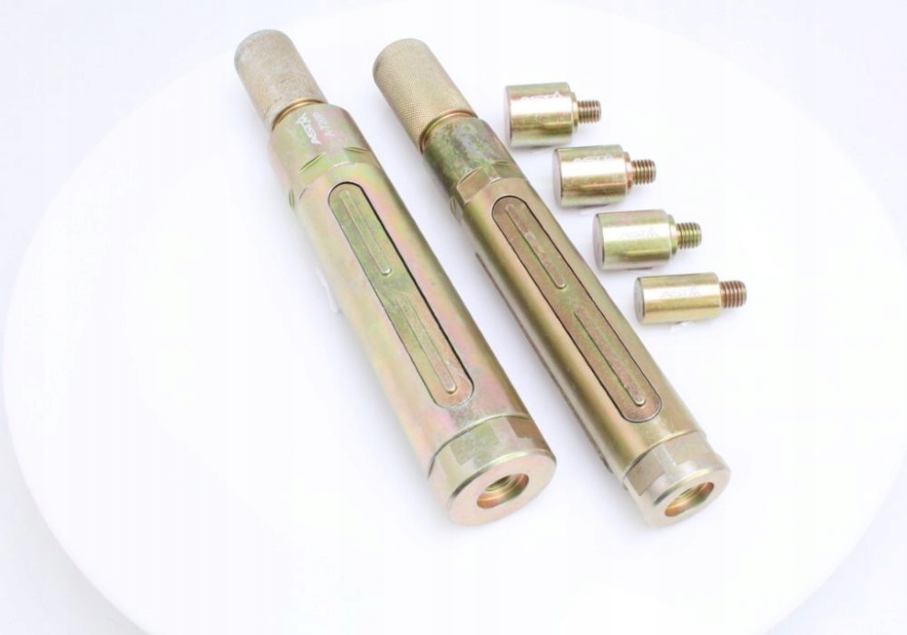 93f47fb44459851e78c96d0a4b40