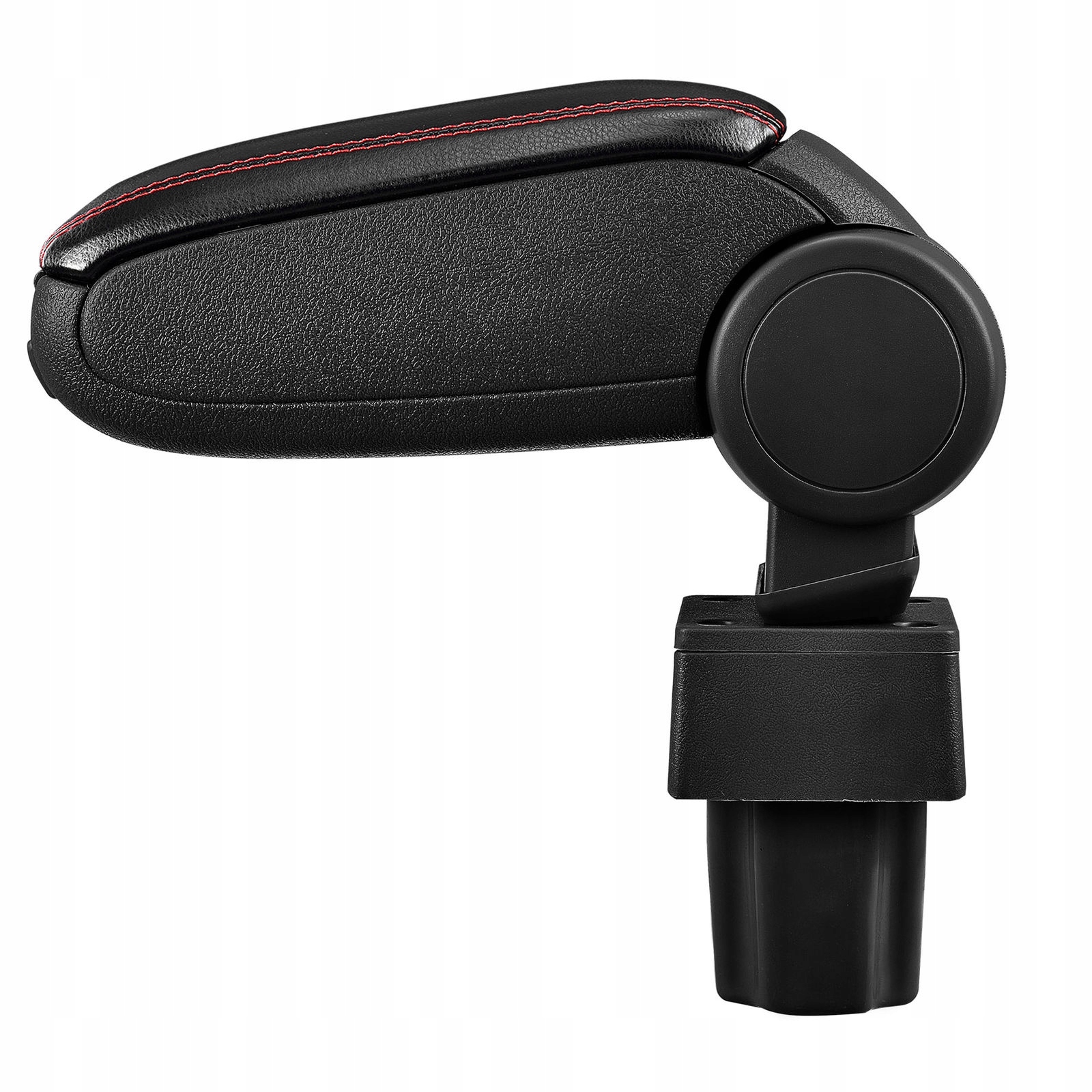 77641bc6426283b1e327cd22a42a